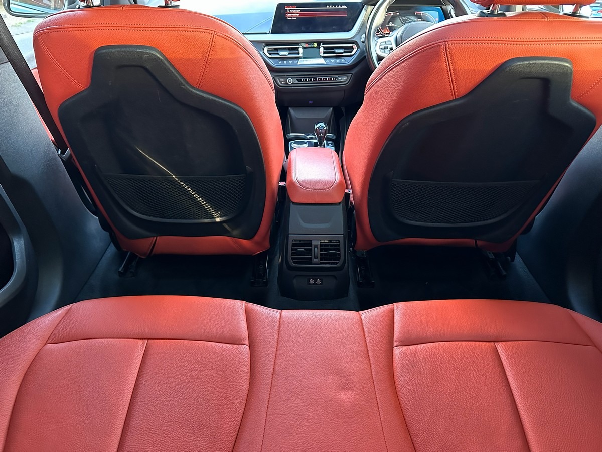 Used BMW 1 Series 2020 for sale - 77045806: Photo 37