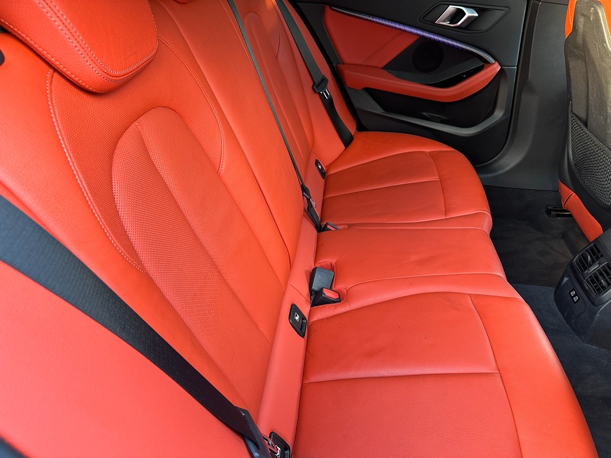 Used BMW 1 Series 2020 for sale - 77045806: Photo 40