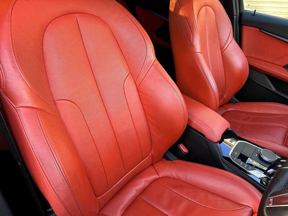 Used BMW 1 Series 2020 for sale - 77045806: Photo 42