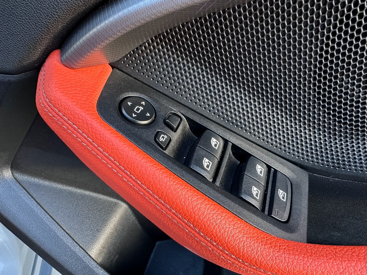 Used BMW 1 Series 2020 for sale - 77045806: Photo 43