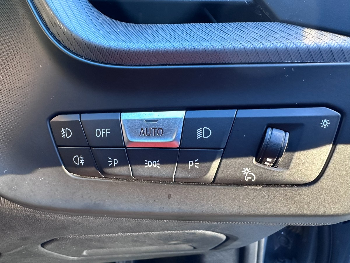 Used BMW 1 Series 2020 for sale - 77045806: Photo 44