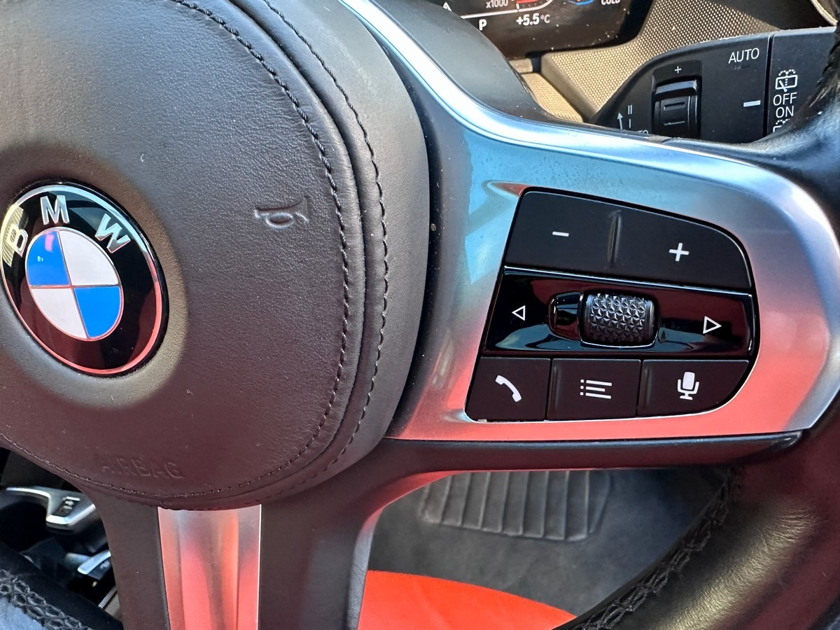 Used BMW 1 Series 2020 for sale - 77045806: Photo 45