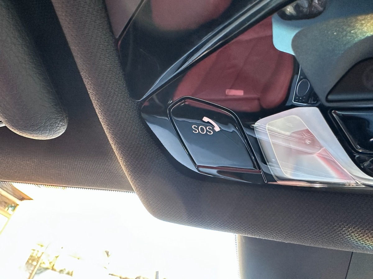 Used BMW 1 Series 2020 for sale - 77045806: Photo 51