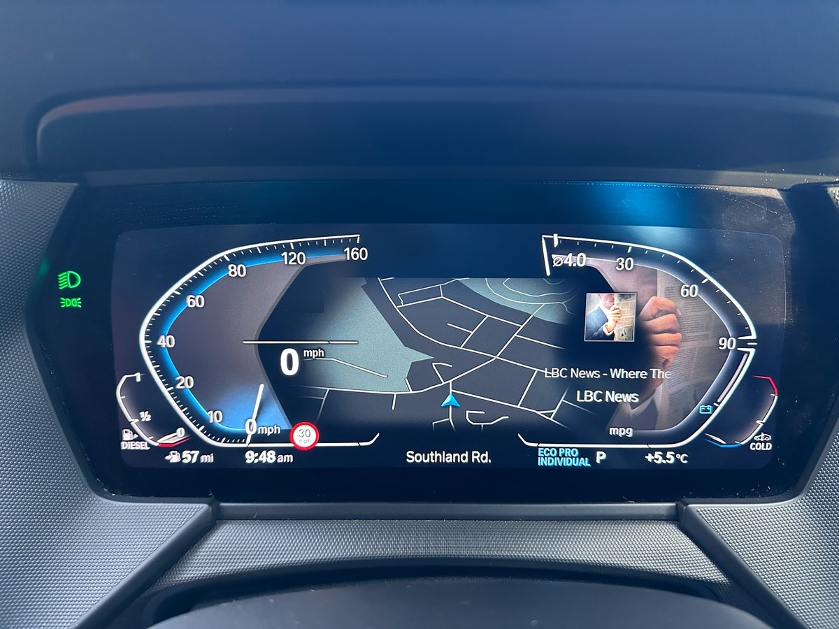 Used BMW 1 Series 2020 for sale - 77045806: Photo 55