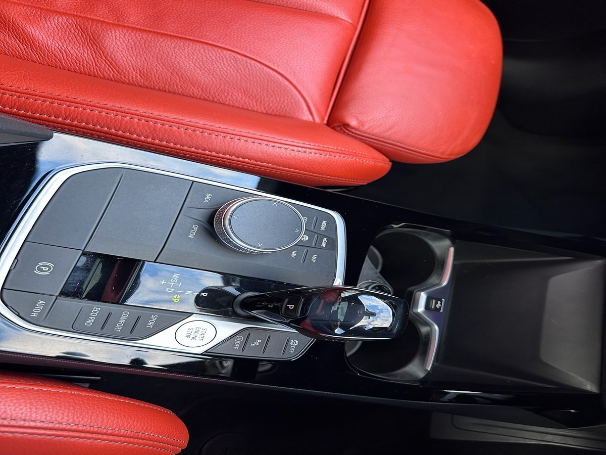 Used BMW 1 Series 2020 for sale - 77045806: Photo 56