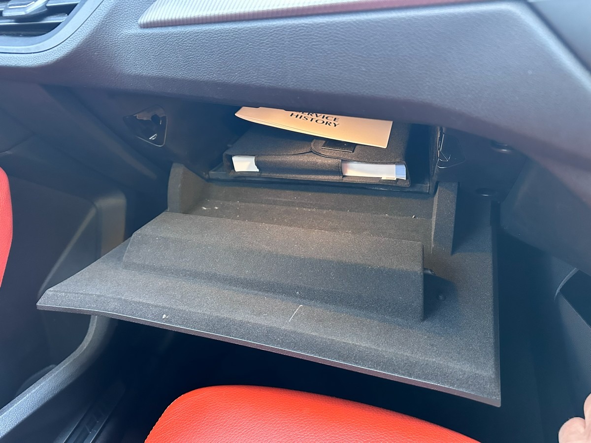 Used BMW 1 Series 2020 for sale - 77045806: Photo 57