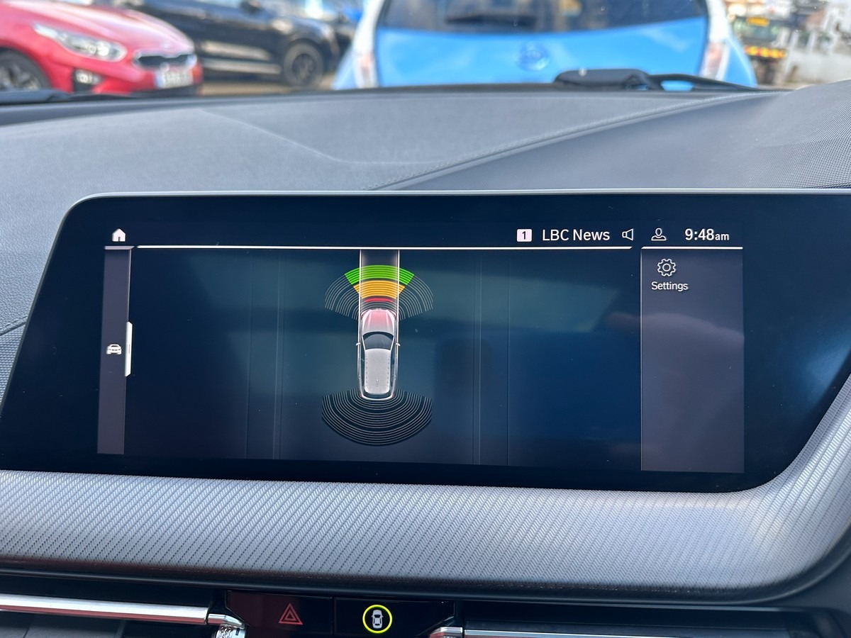 Used BMW 1 Series 2020 for sale - 77045806: Photo 58