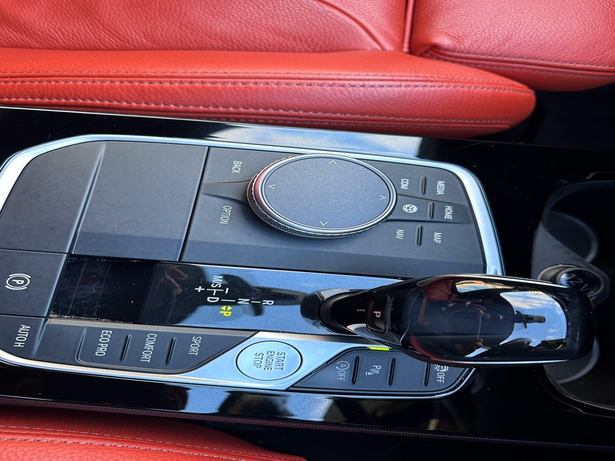 Used BMW 1 Series 2020 for sale - 77045806: Photo 60