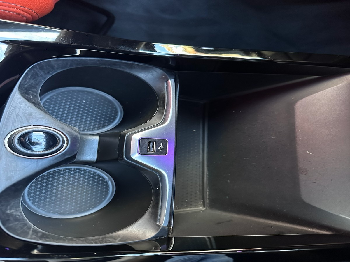 Used BMW 1 Series 2020 for sale - 77045806: Photo 61