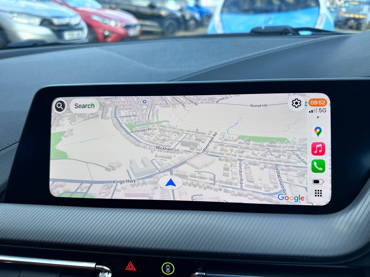 Used BMW 1 Series 2020 for sale - 77045806: Photo 64