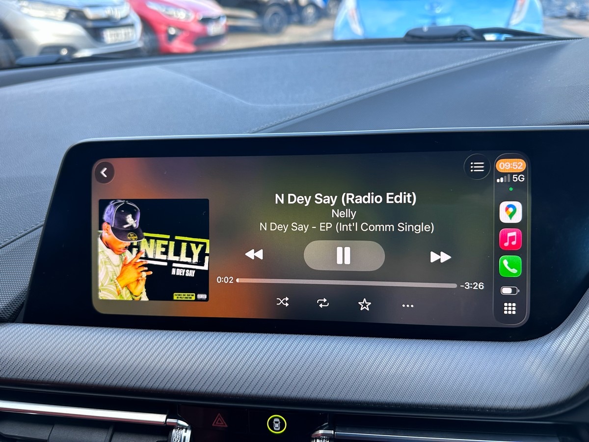 Used BMW 1 Series 2020 for sale - 77045806: Photo 66