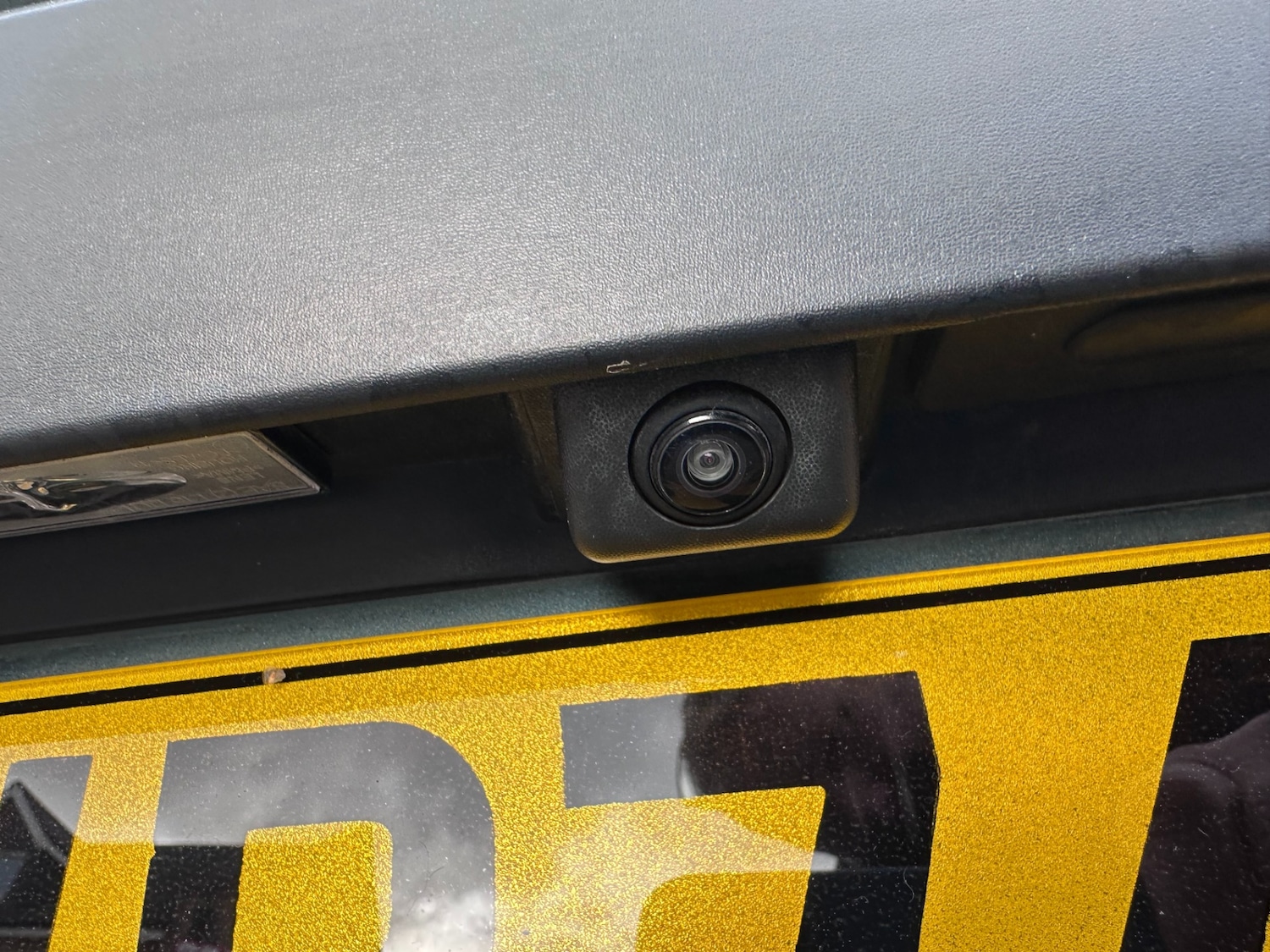 Used Dacia Jogger 2024 for sale - 76393851: Photo 22