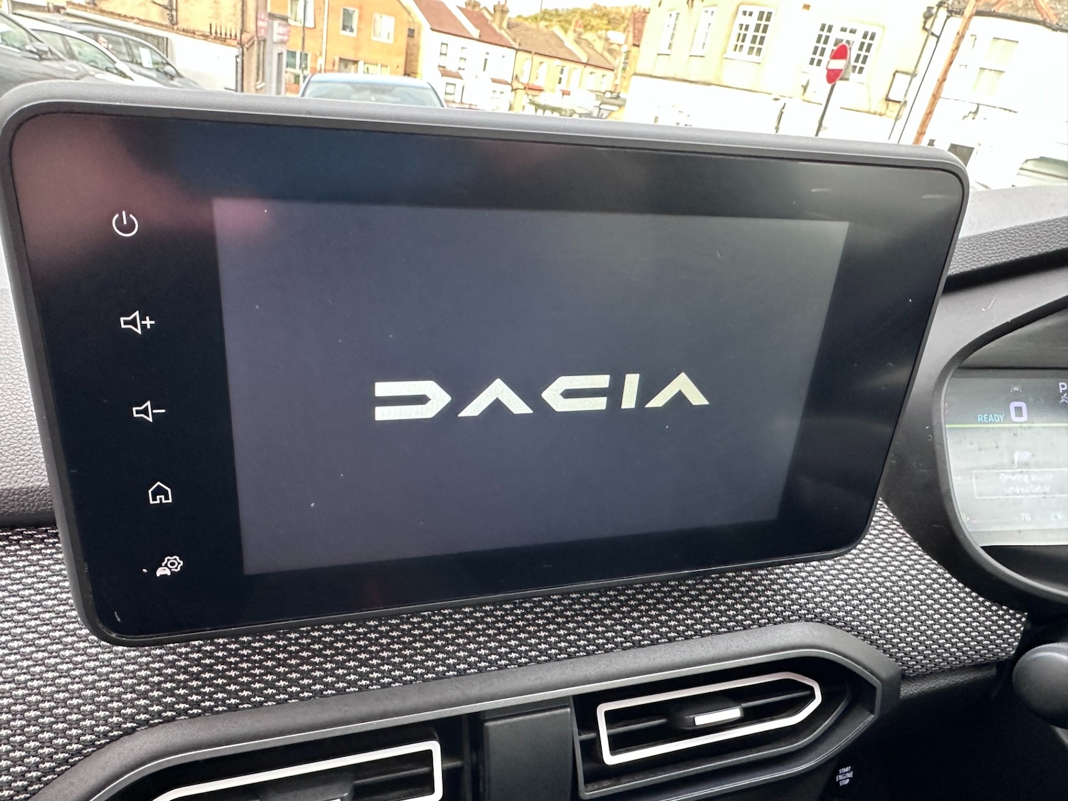 Used Dacia Jogger 2024 for sale - 76393851: Photo 26