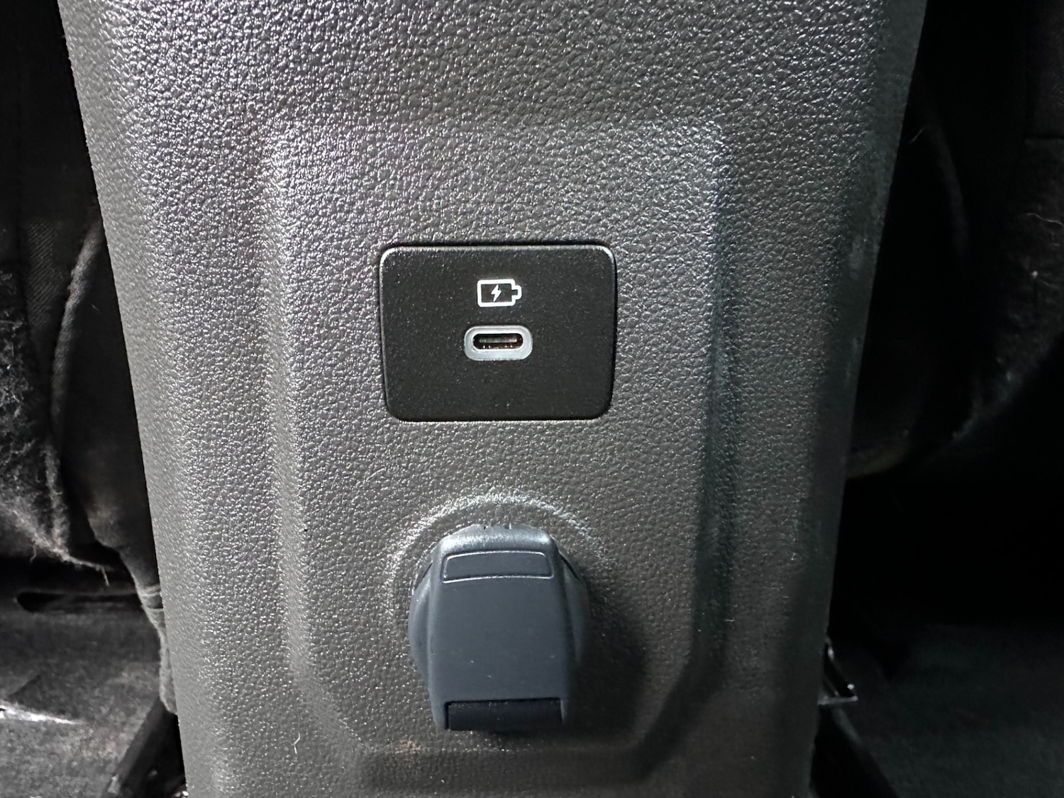 Used Dacia Jogger 2024 for sale - 76393851: Photo 29