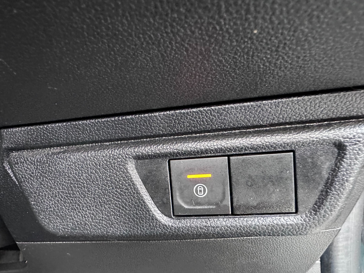 Used Dacia Jogger 2024 for sale - 76393851: Photo 40