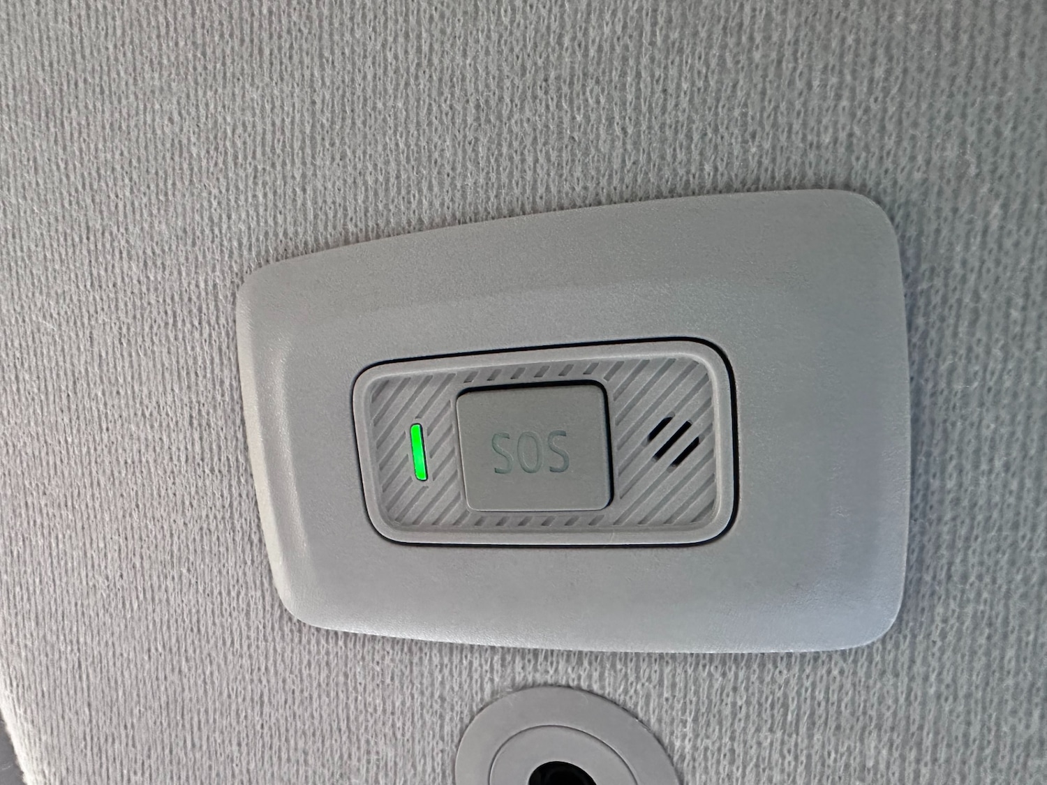 Used Dacia Jogger 2024 for sale - 76393851: Photo 41