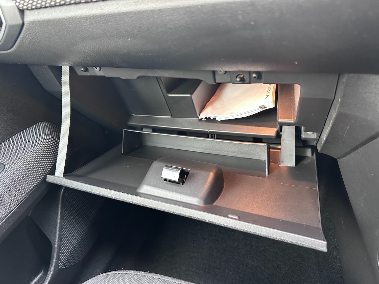 Used Dacia Jogger 2024 for sale - 76393851: Photo 43