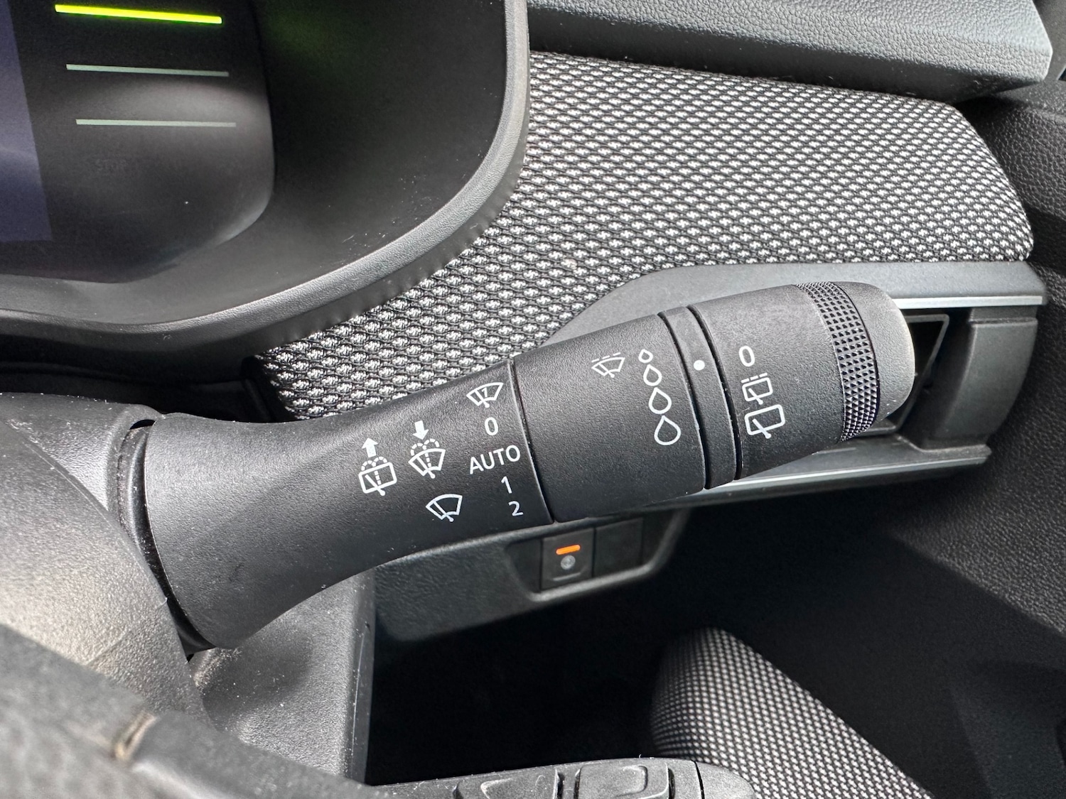 Used Dacia Jogger 2024 for sale - 76393851: Photo 47