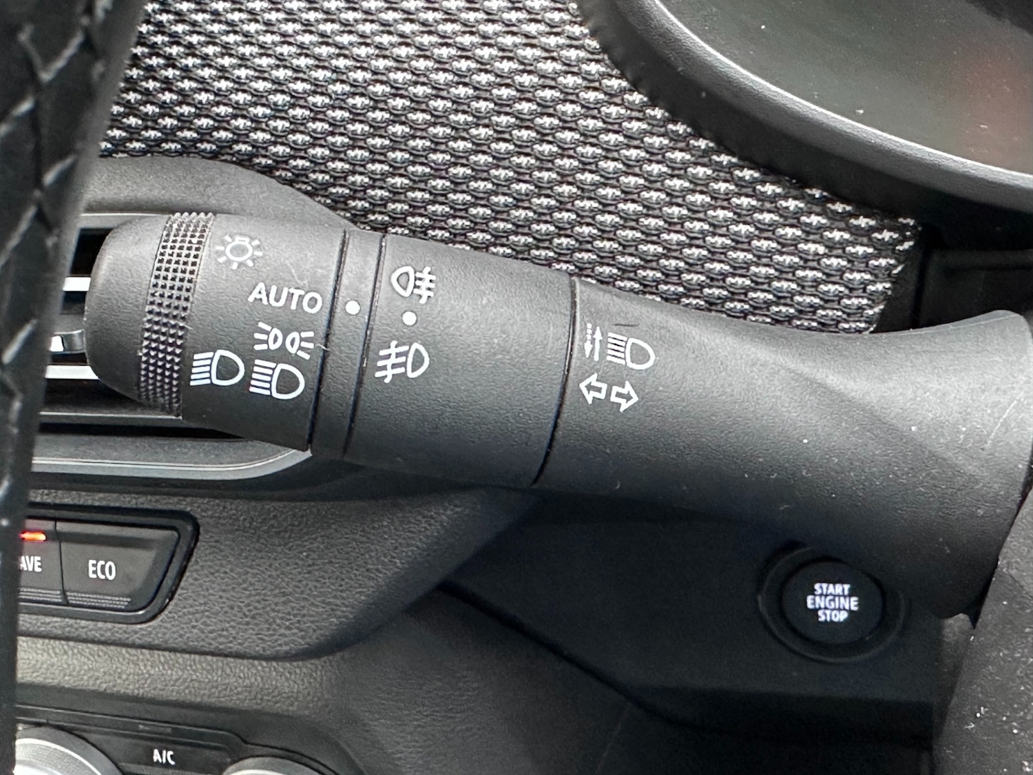 Used Dacia Jogger 2024 for sale - 76393851: Photo 49