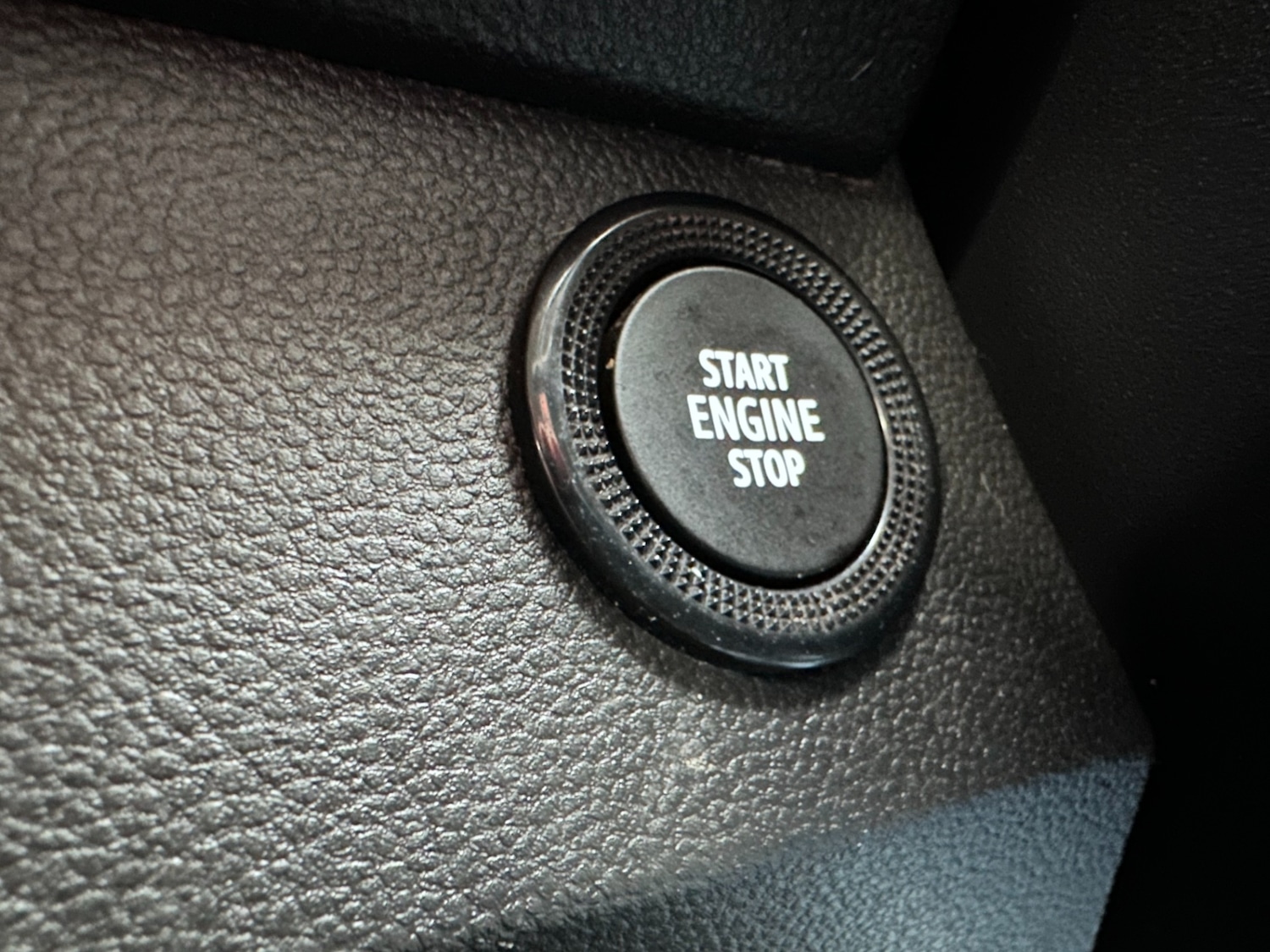 Used Dacia Jogger 2024 for sale - 76393851: Photo 50