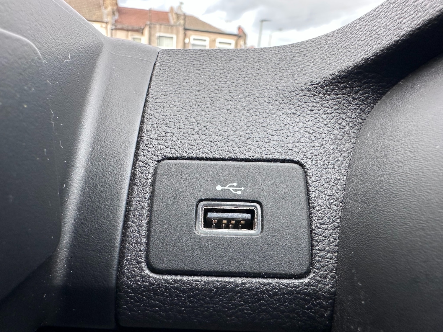 Used Dacia Jogger 2024 for sale - 76393851: Photo 51