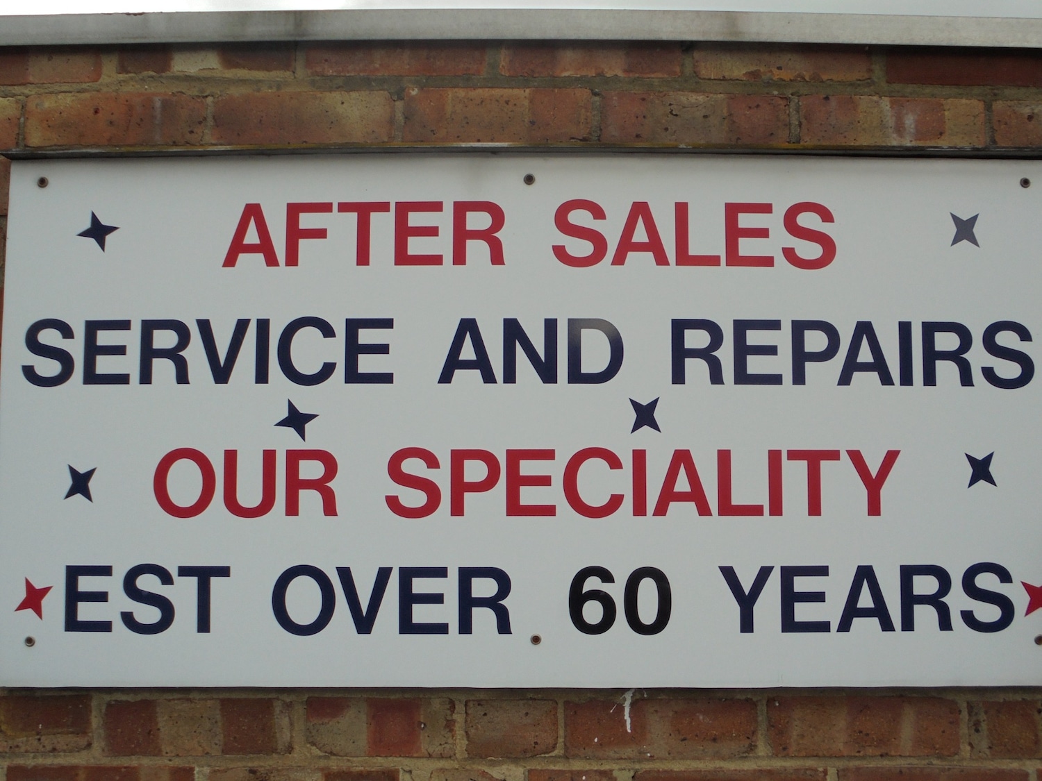 Used Dacia Jogger 2024 for sale - 76393851: Photo 58