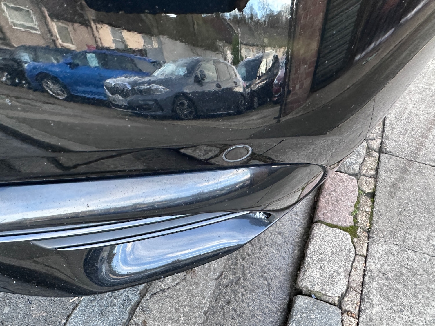 Used Mercedes-Benz GLA 2021 for sale - 77763131: Photo 15