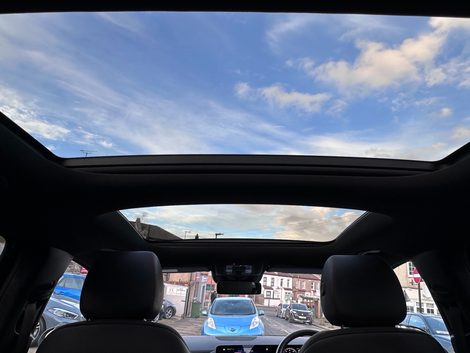 Used Mercedes-Benz GLA 2021 for sale - 77763131: Photo 20