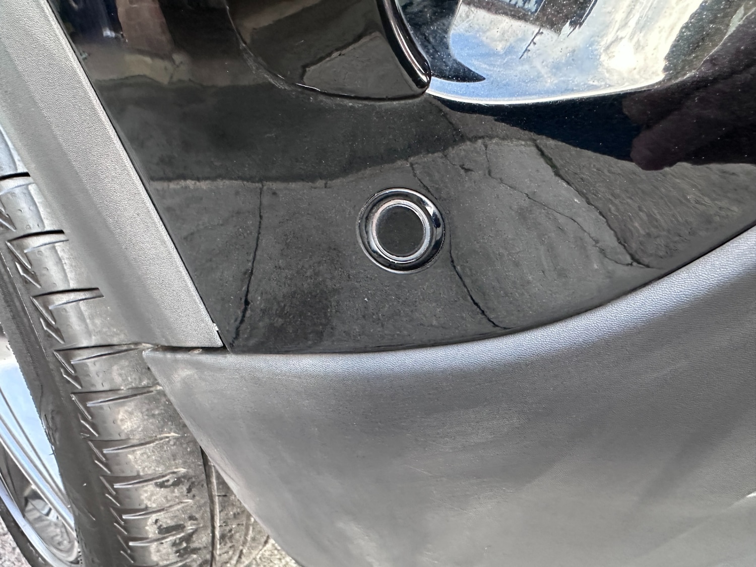 Used Mercedes-Benz GLA 2021 for sale - 77763131: Photo 30