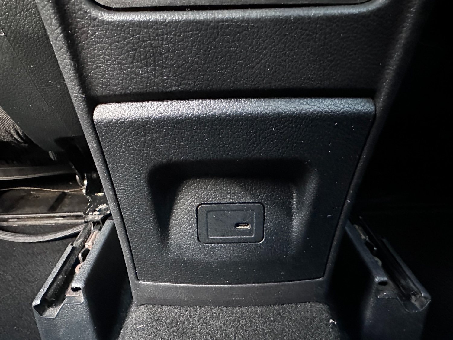 Used Mercedes-Benz GLA 2021 for sale - 77763131: Photo 34