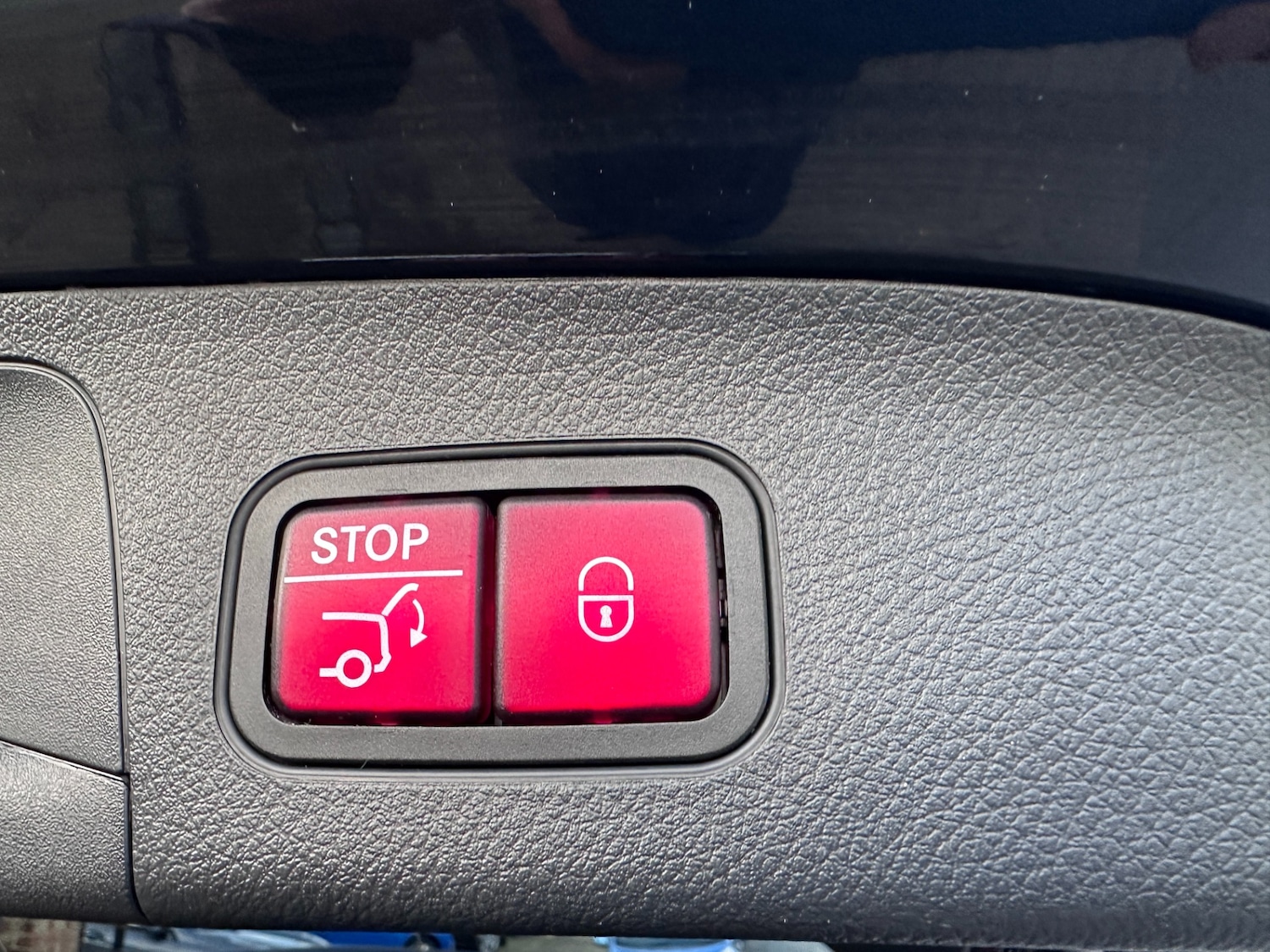 Used Mercedes-Benz GLA 2021 for sale - 77763131: Photo 38