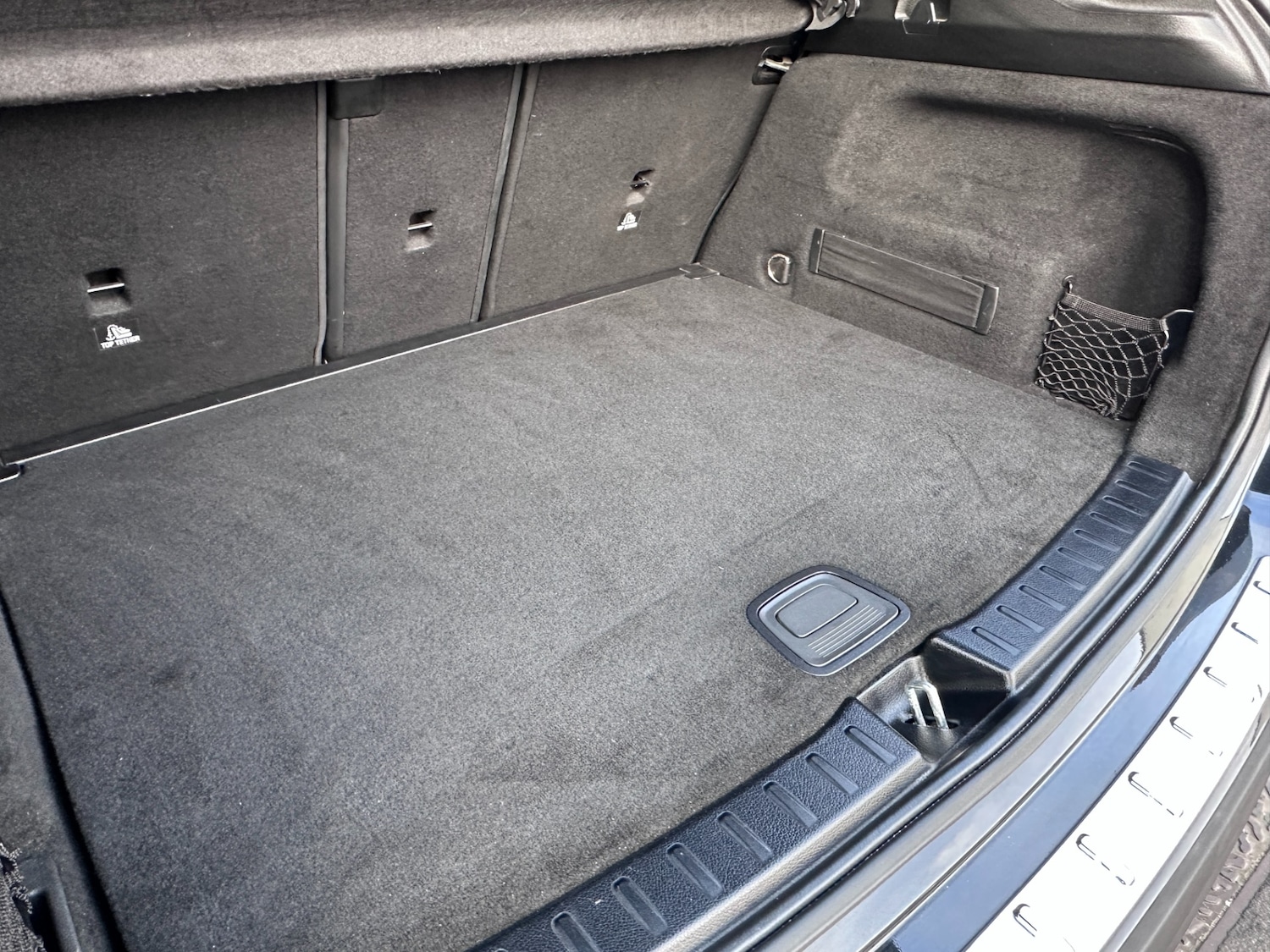 Used Mercedes-Benz GLA 2021 for sale - 77763131: Photo 39