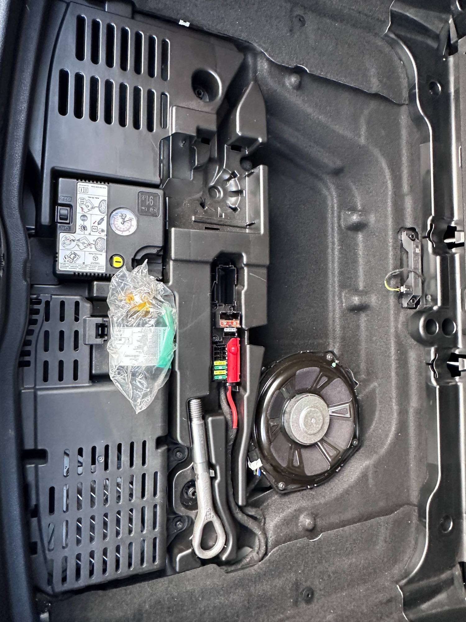 Used Mercedes-Benz GLA 2021 for sale - 77763131: Photo 40