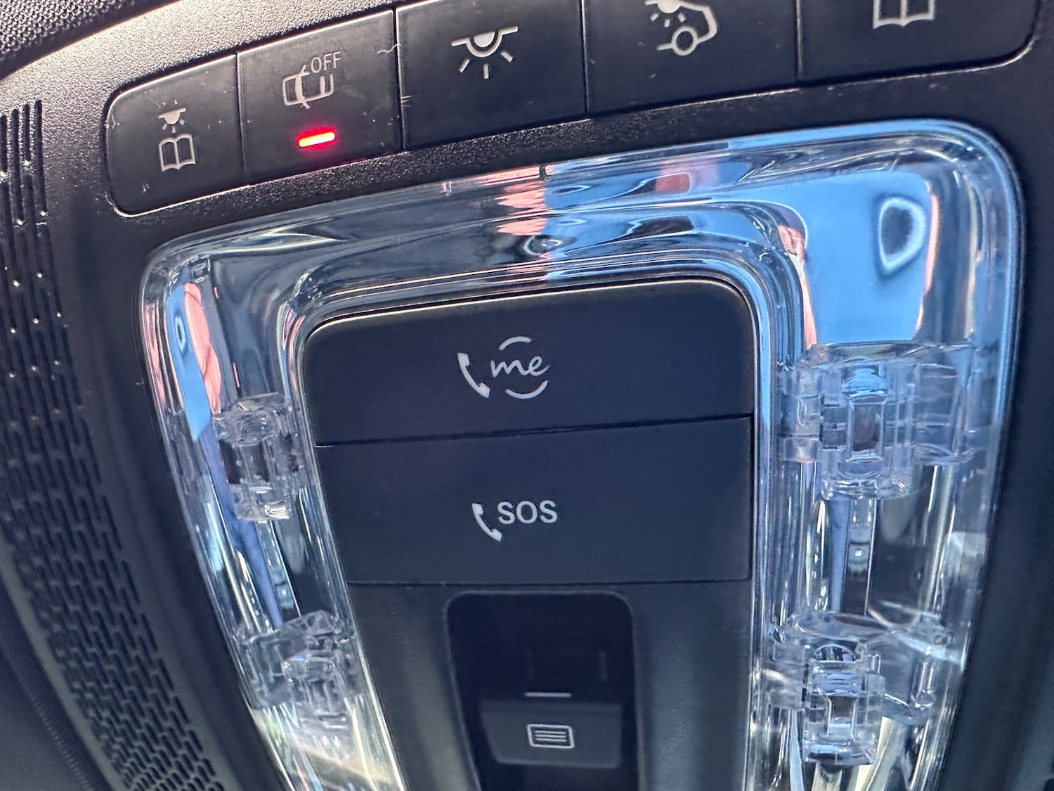 Used Mercedes-Benz GLA 2021 for sale - 77763131: Photo 51