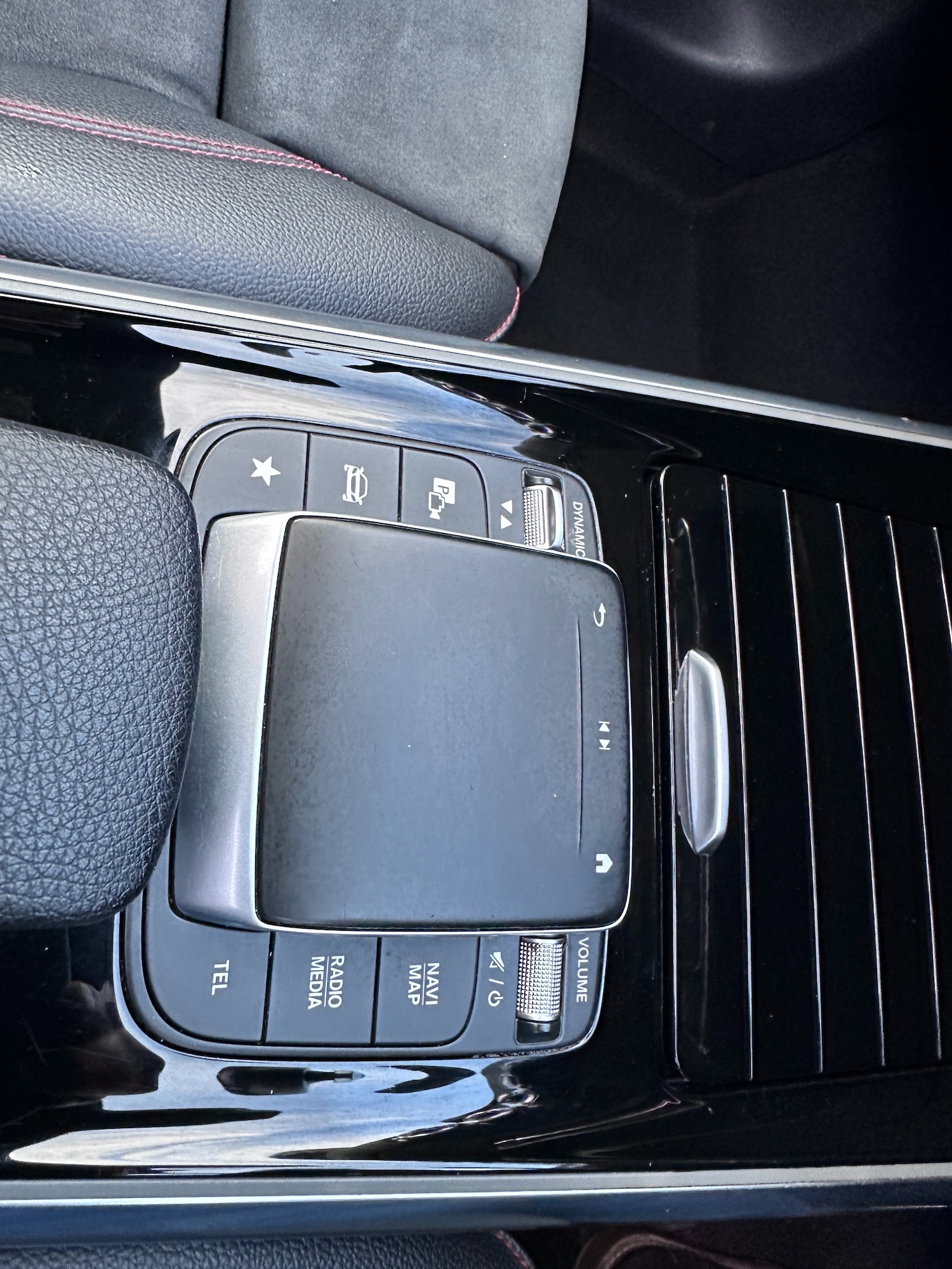 Used Mercedes-Benz GLA 2021 for sale - 77763131: Photo 55