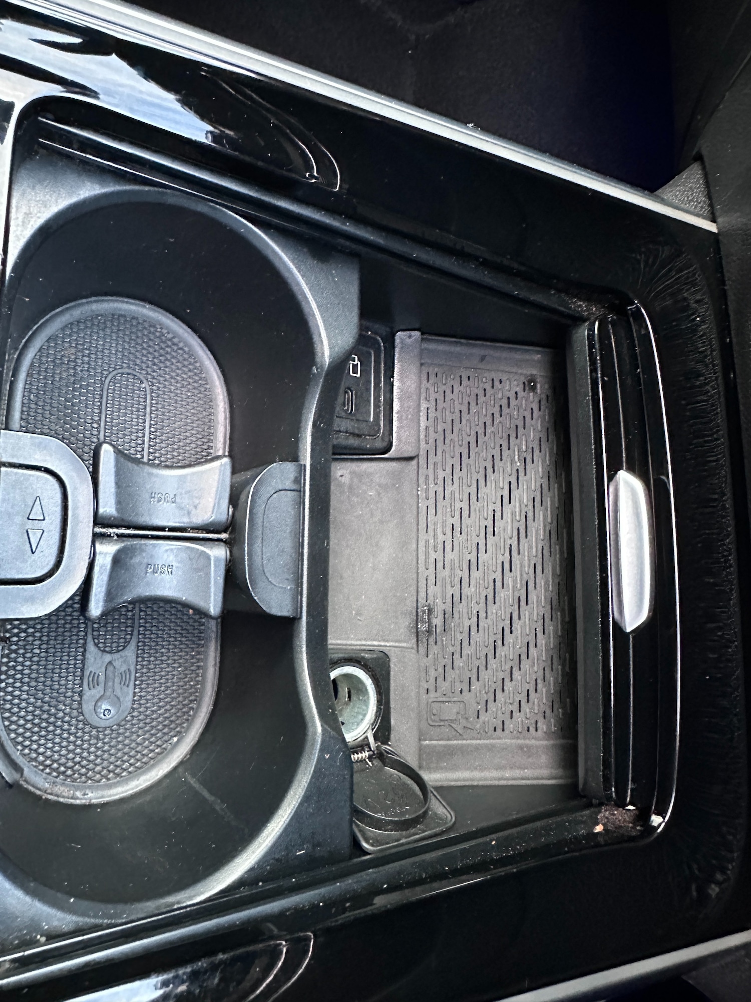 Used Mercedes-Benz GLA 2021 for sale - 77763131: Photo 56