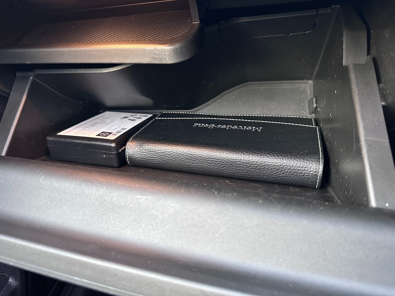 Used Mercedes-Benz GLA 2021 for sale - 77763131: Photo 57