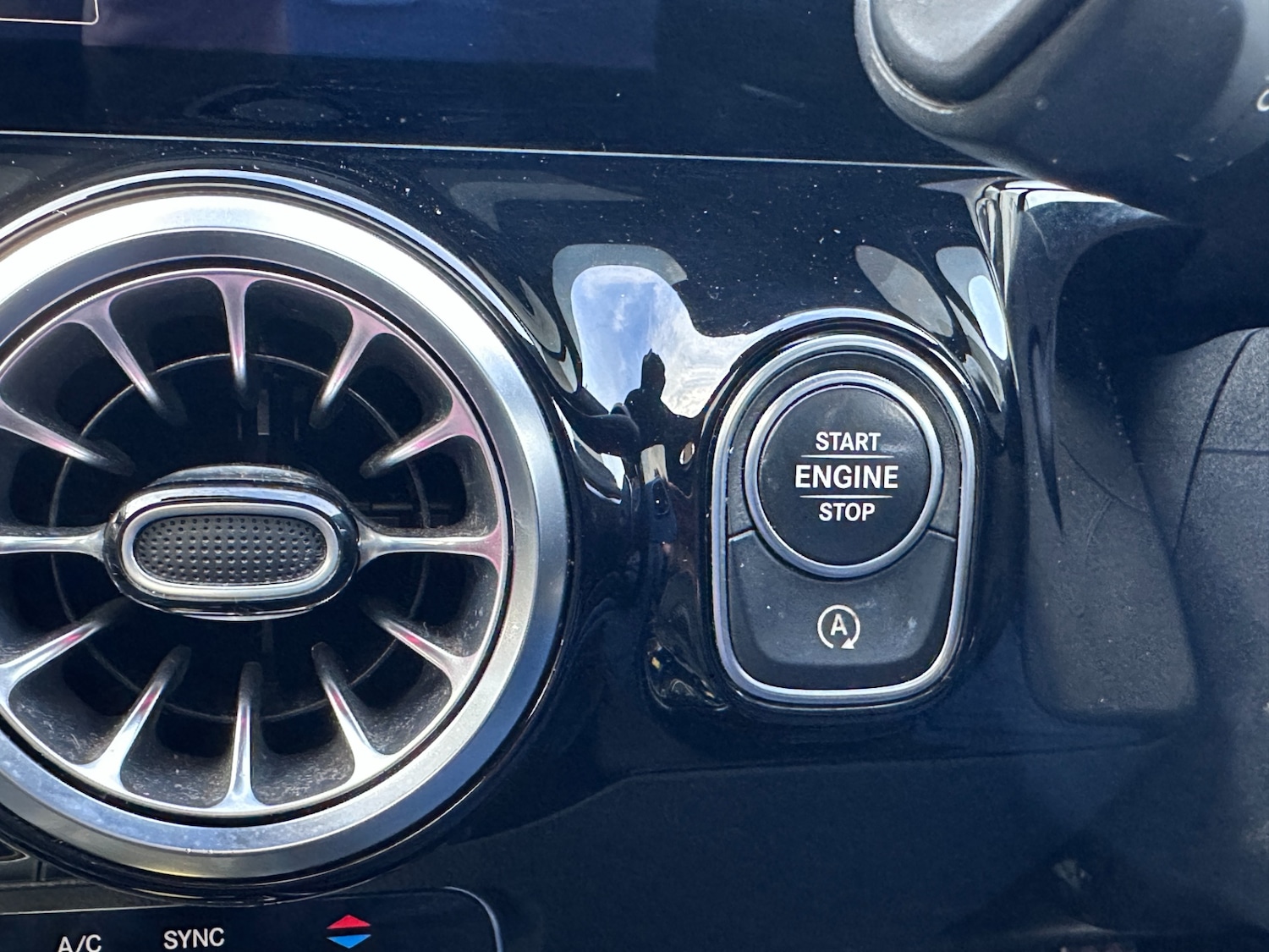 Used Mercedes-Benz GLA 2021 for sale - 77763131: Photo 64