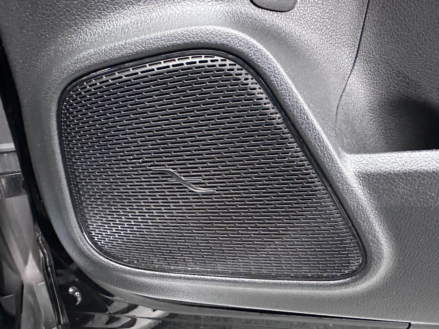 Used Mercedes-Benz GLA 2021 for sale - 77763131: Photo 65