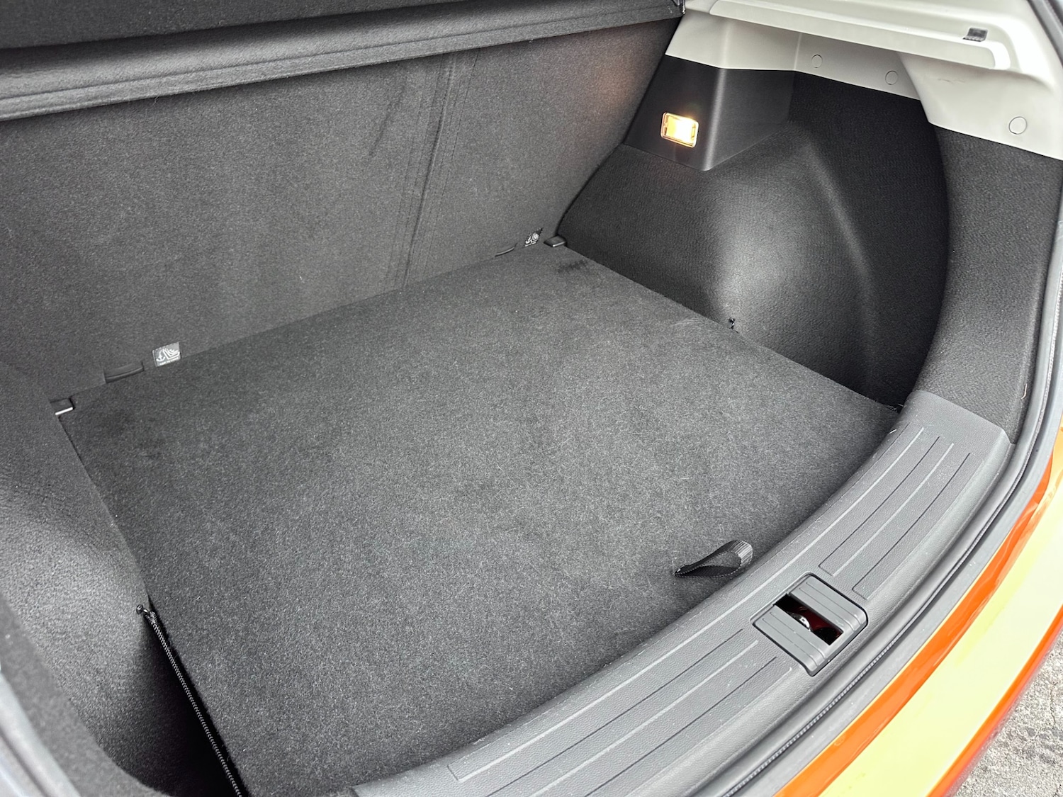 Used MG MG ZS 2022 for sale - 76312535: Photo 10