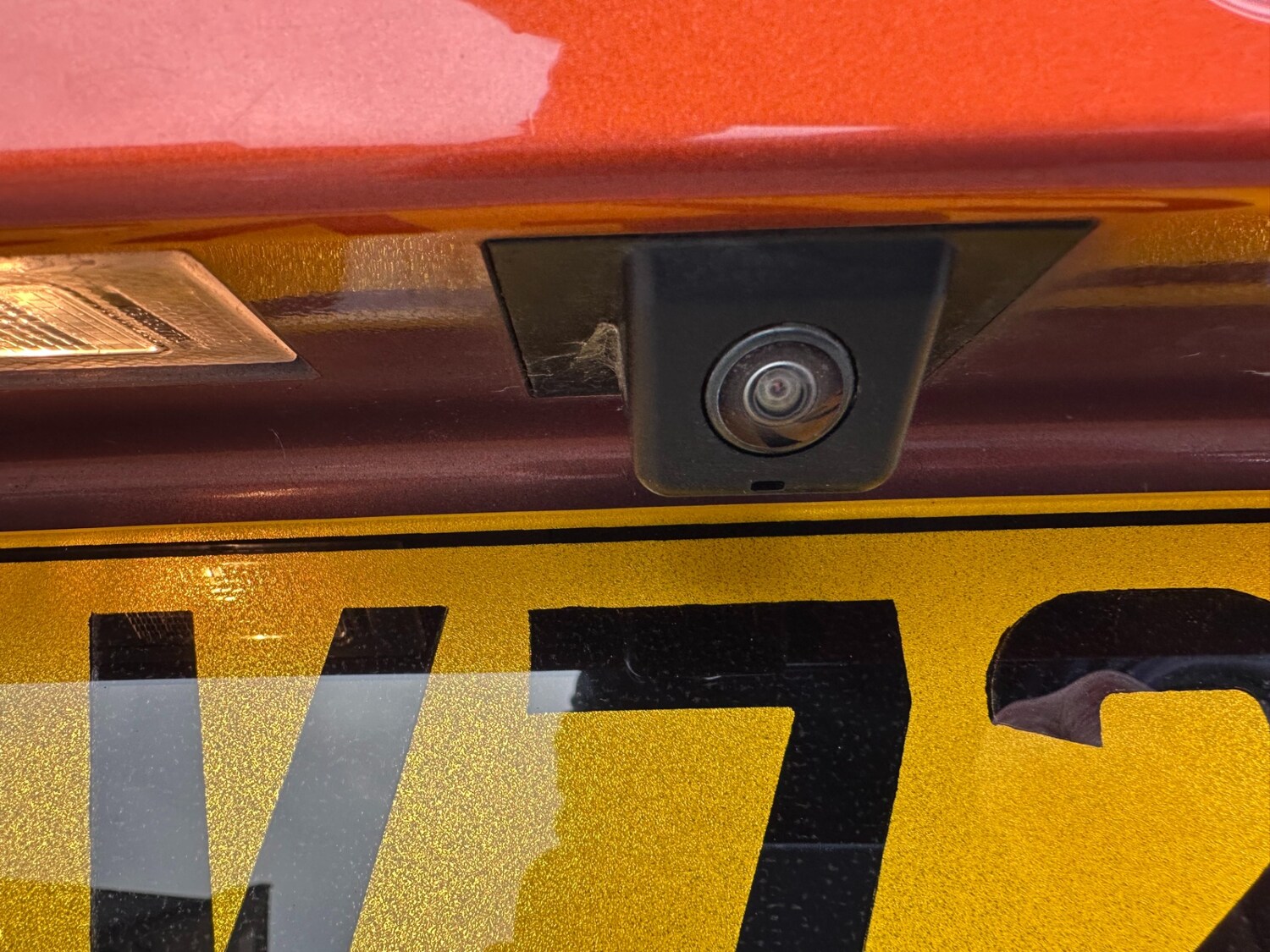 Used MG MG ZS 2022 for sale - 76312535: Photo 26