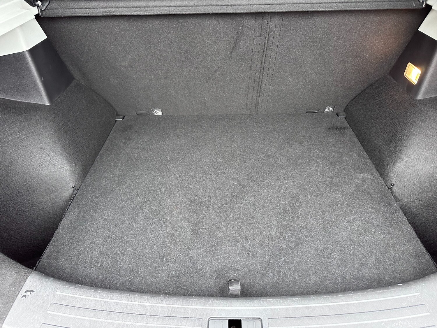 Used MG MG ZS 2022 for sale - 76312535: Photo 35