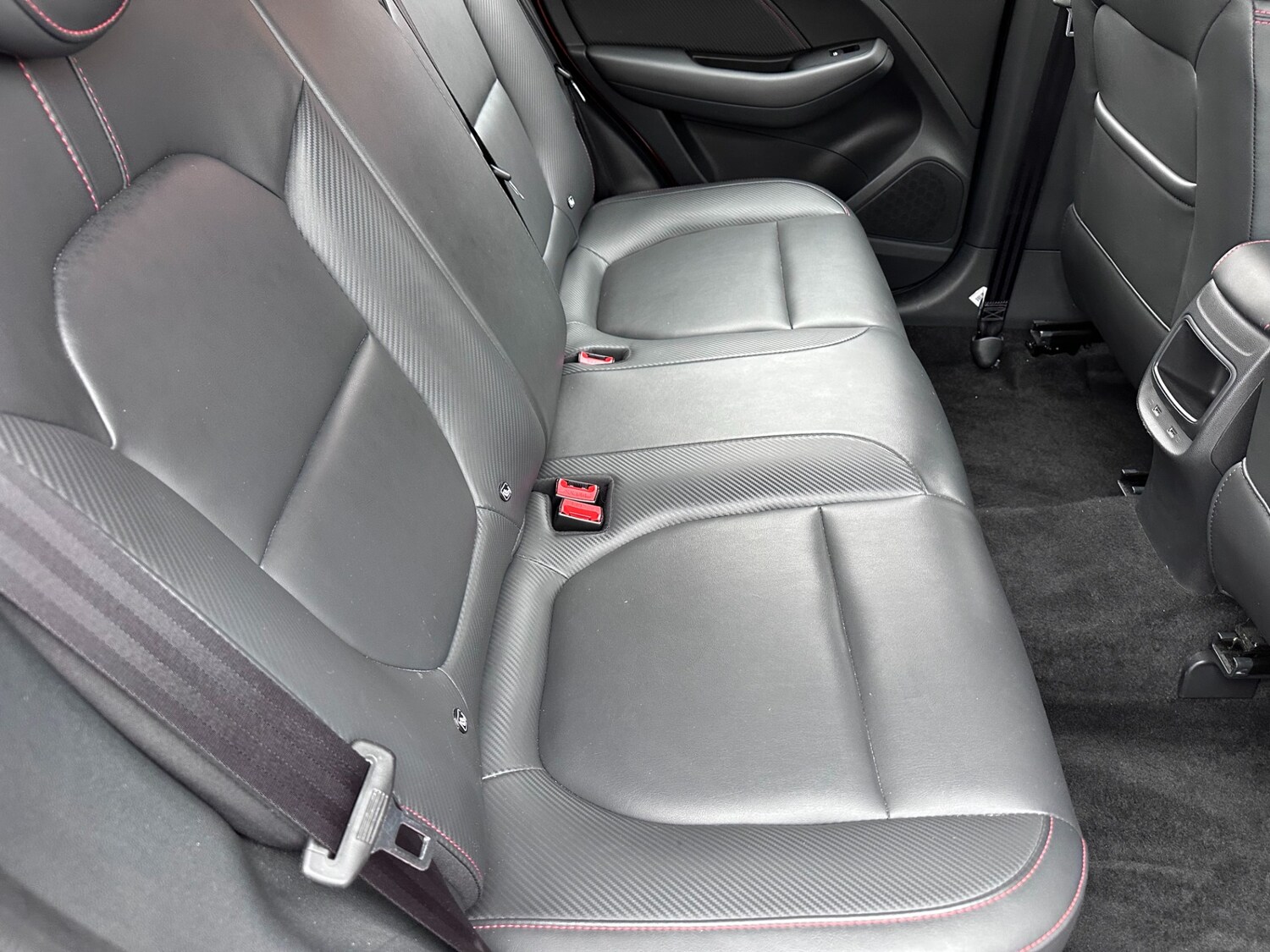 Used MG MG ZS 2022 for sale - 76312535: Photo 38