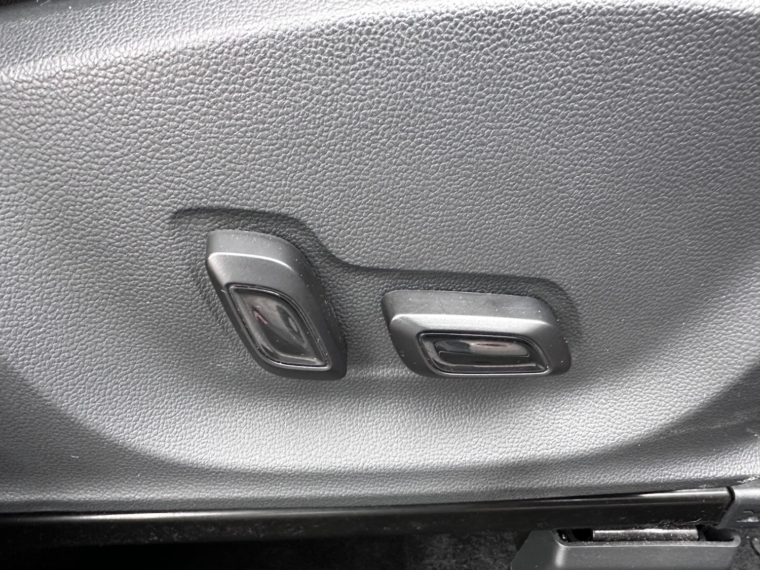 Used MG MG ZS 2022 for sale - 76312535: Photo 42