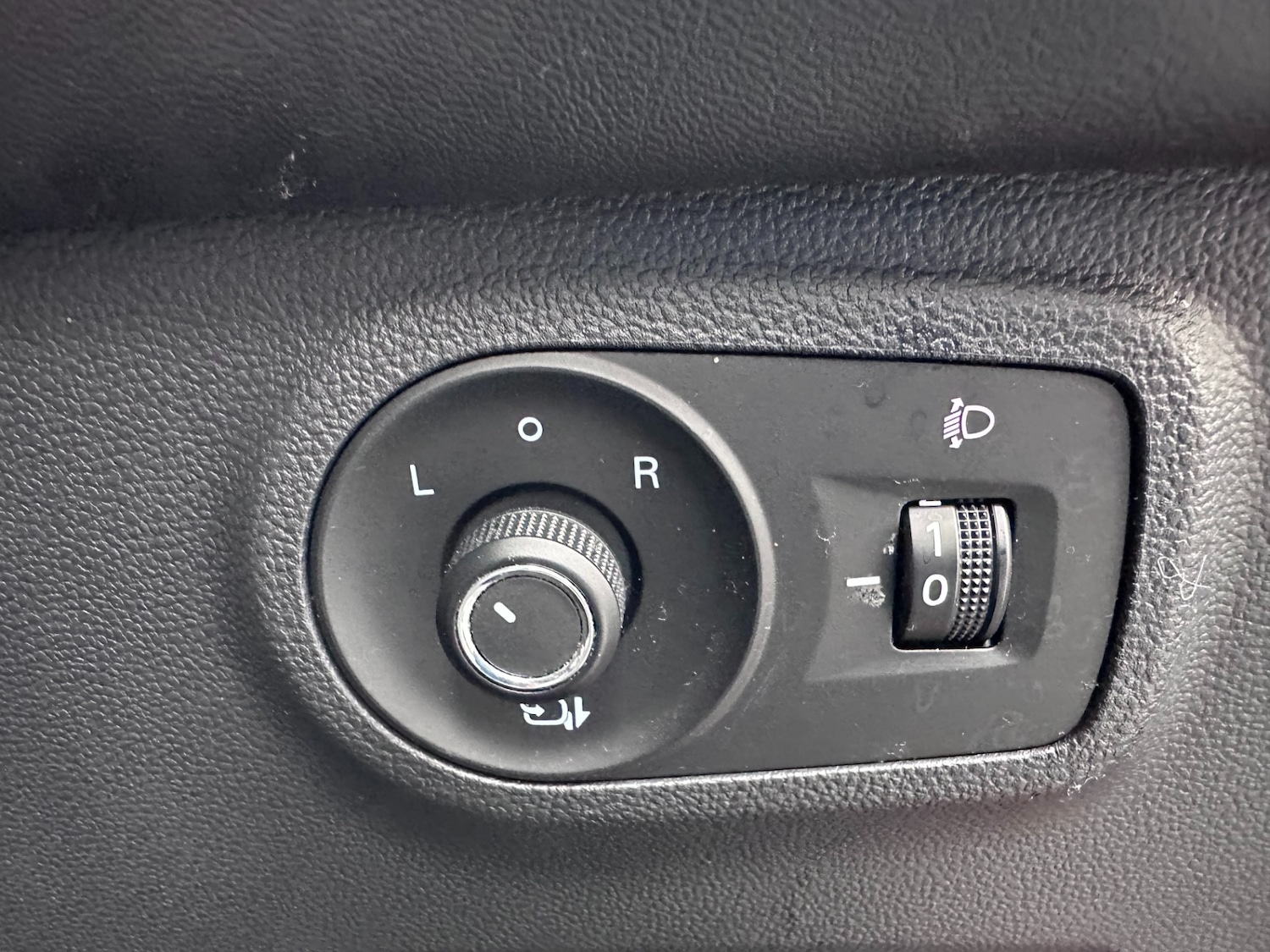 Used MG MG ZS 2022 for sale - 76312535: Photo 44