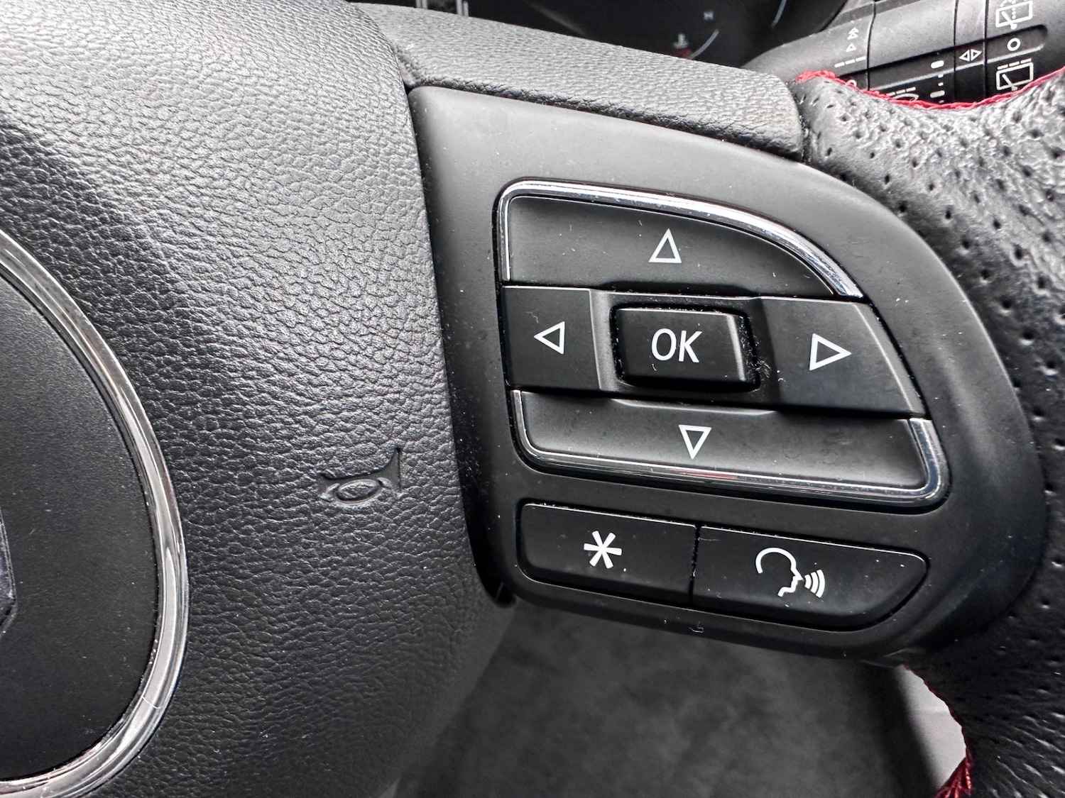Used MG MG ZS 2022 for sale - 76312535: Photo 45