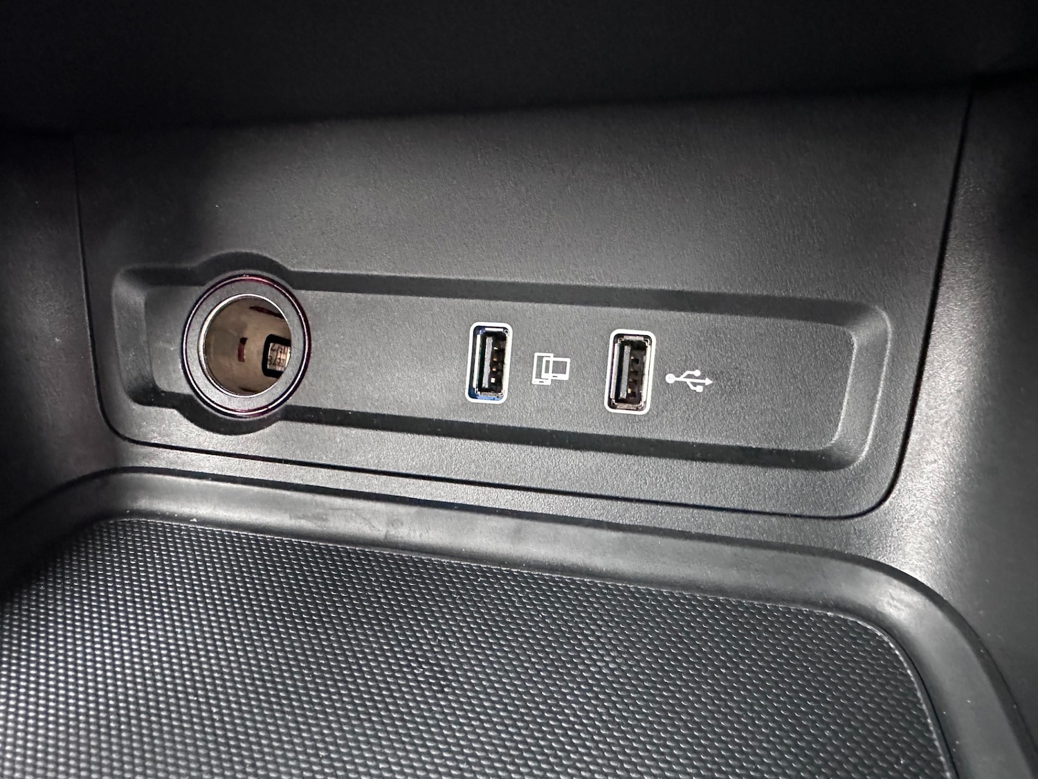 Used MG MG ZS 2022 for sale - 76312535: Photo 53