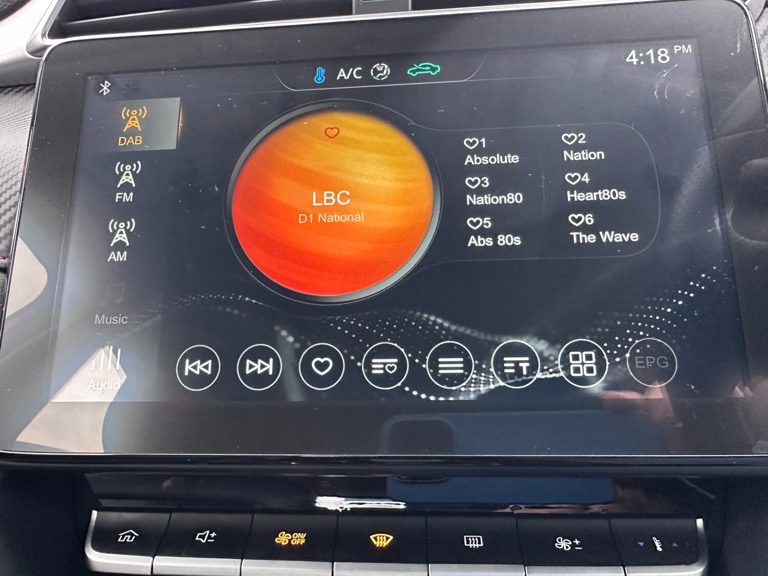 Used MG MG ZS 2022 for sale - 76312535: Photo 57