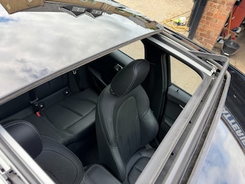 Used BMW 1 Series 2023 for sale - 79018959: Photo