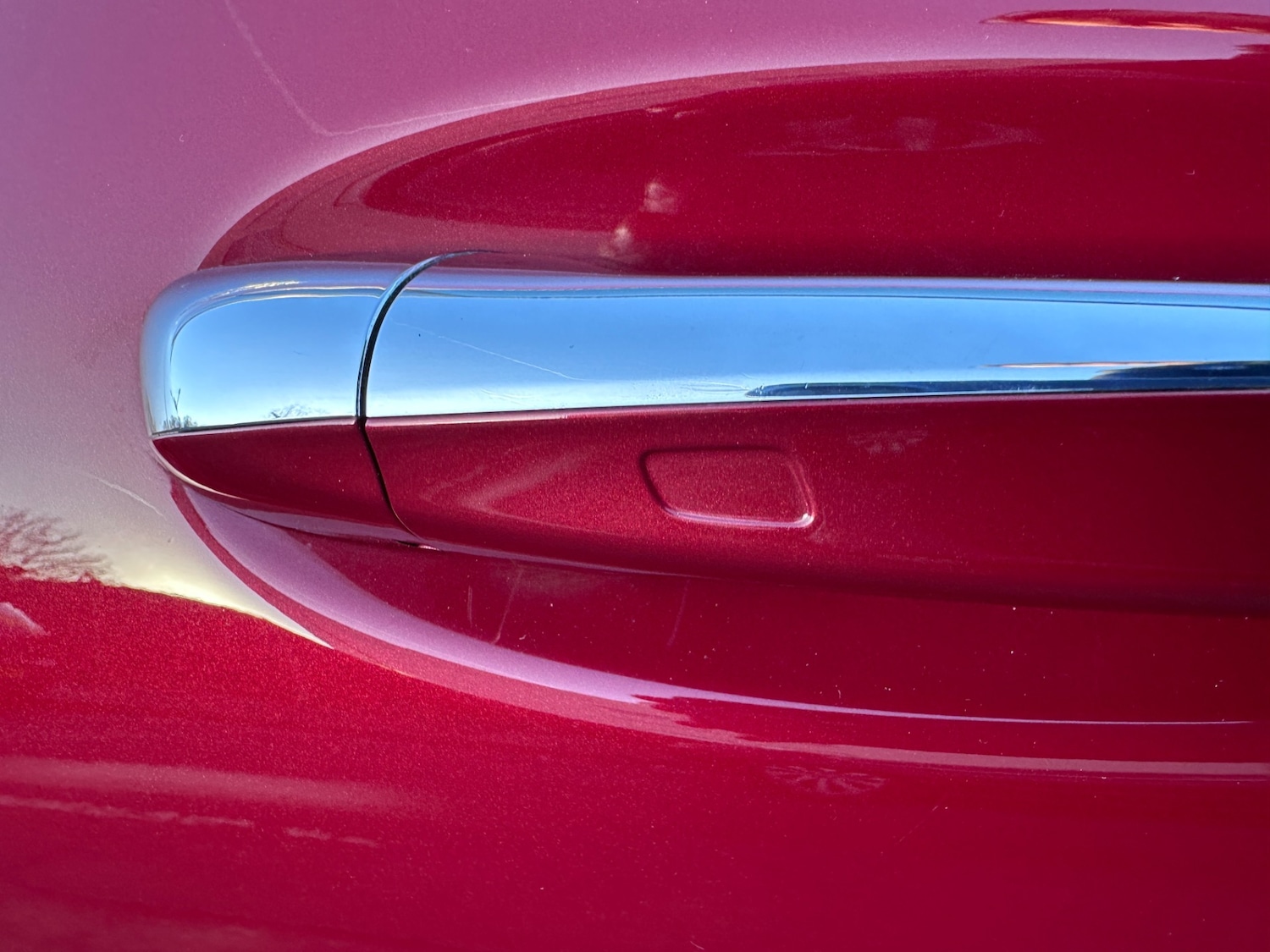 Used Mercedes-Benz CLA 2020 for sale - 77087777: Photo 20